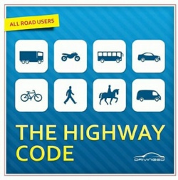 the_official_highway_code_-_27-07-2022.pdf