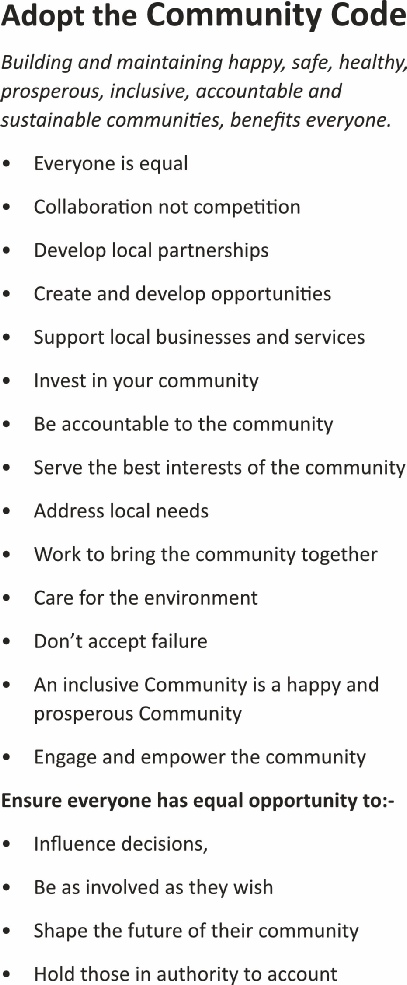 community code.pdf