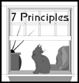 7 Principles for a Good Life