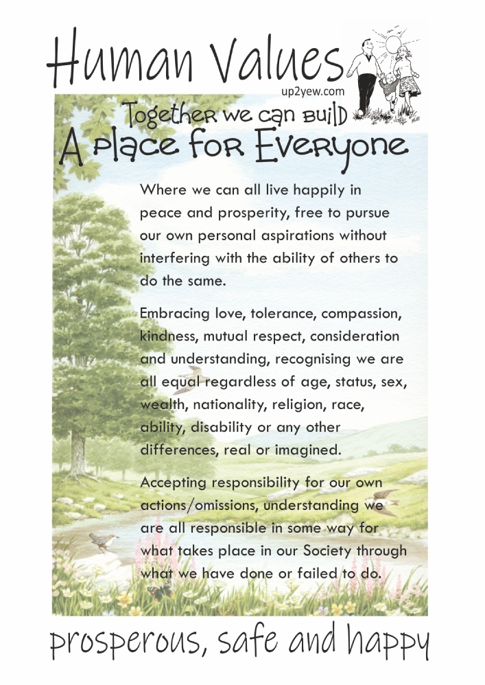 Human Values A4.pdf